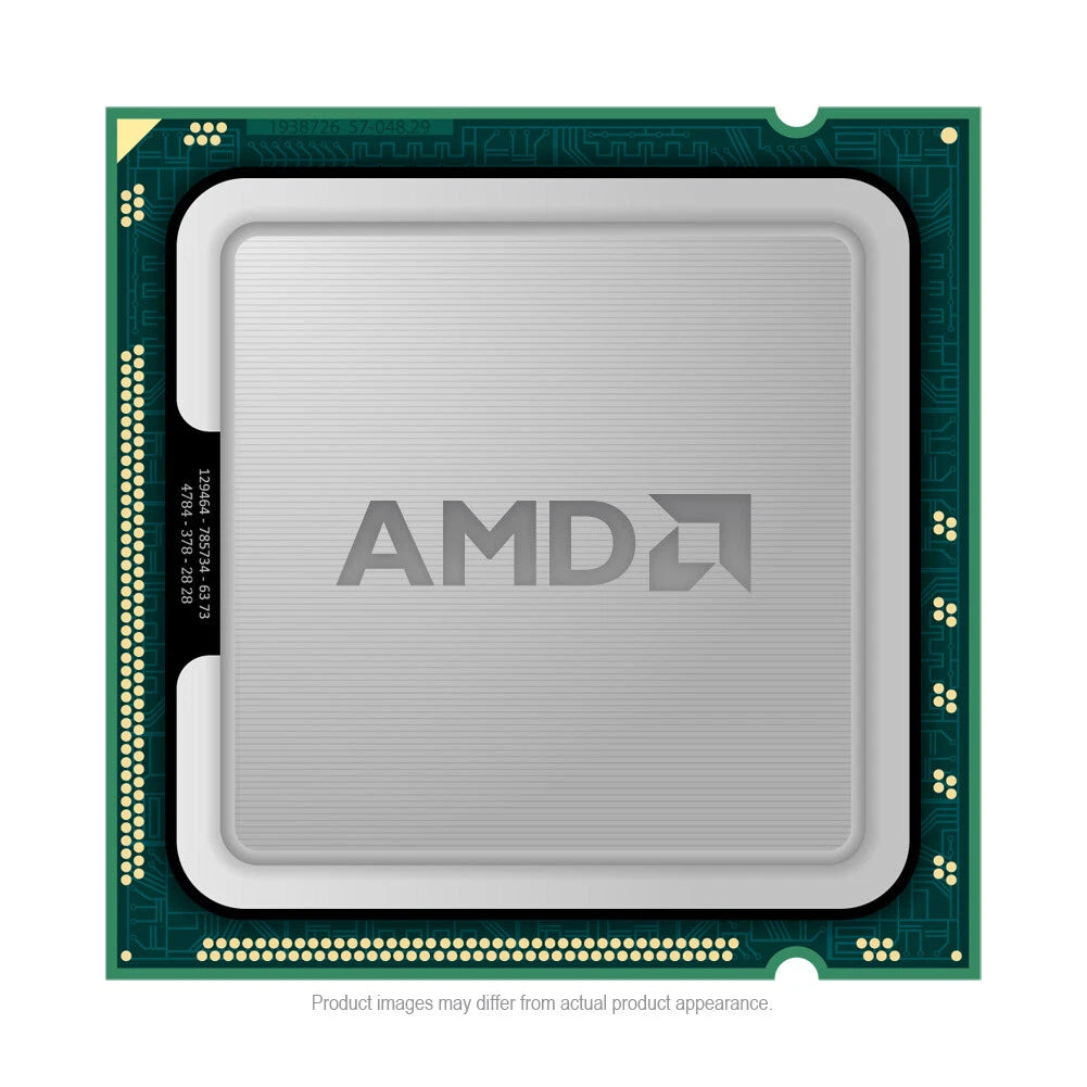 100000001405 - AMD RYZEN 5 9600X 6-CORE PROCESSOR