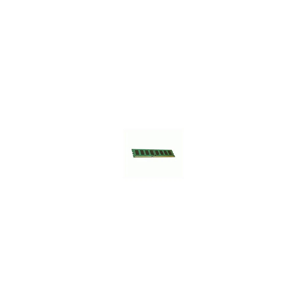 16GK2SD3162R8LV-TM - Total Micro 16GB 2x8GB 1600MHz 204-Pin SoDimm Memory Kit