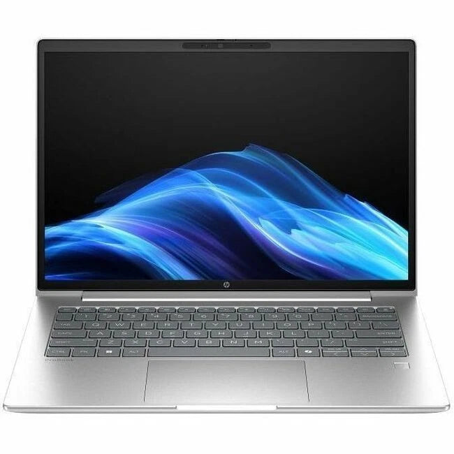 BM2B2UT#ABA - HP ProBook 4 G1a 14" R7 250 16GB 512GB SSD W11P Laptop