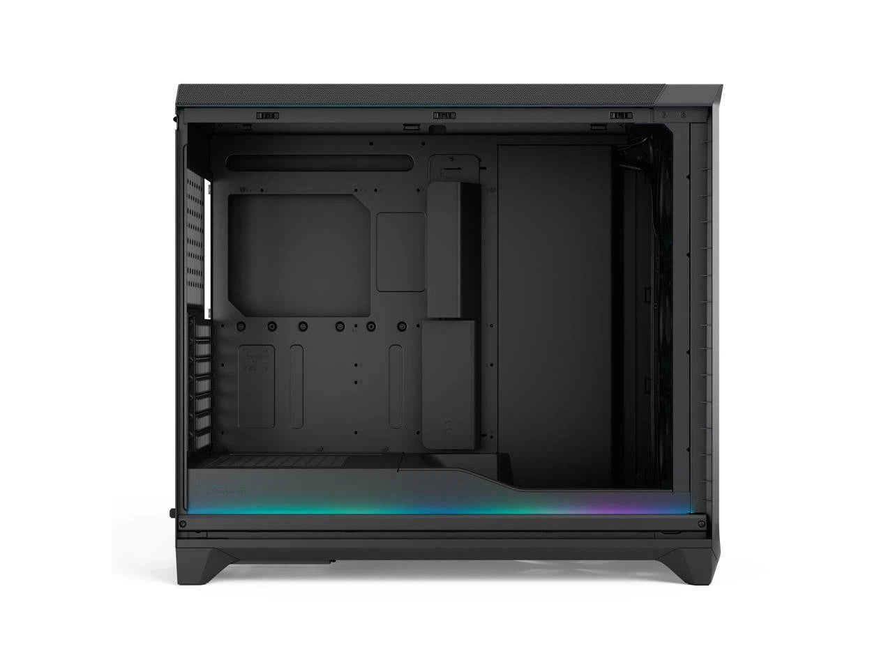 FD-C-MES3X-03 - Fractal Design Meshify 3 XL Ambience Pro RGB ATX Full Tower Case