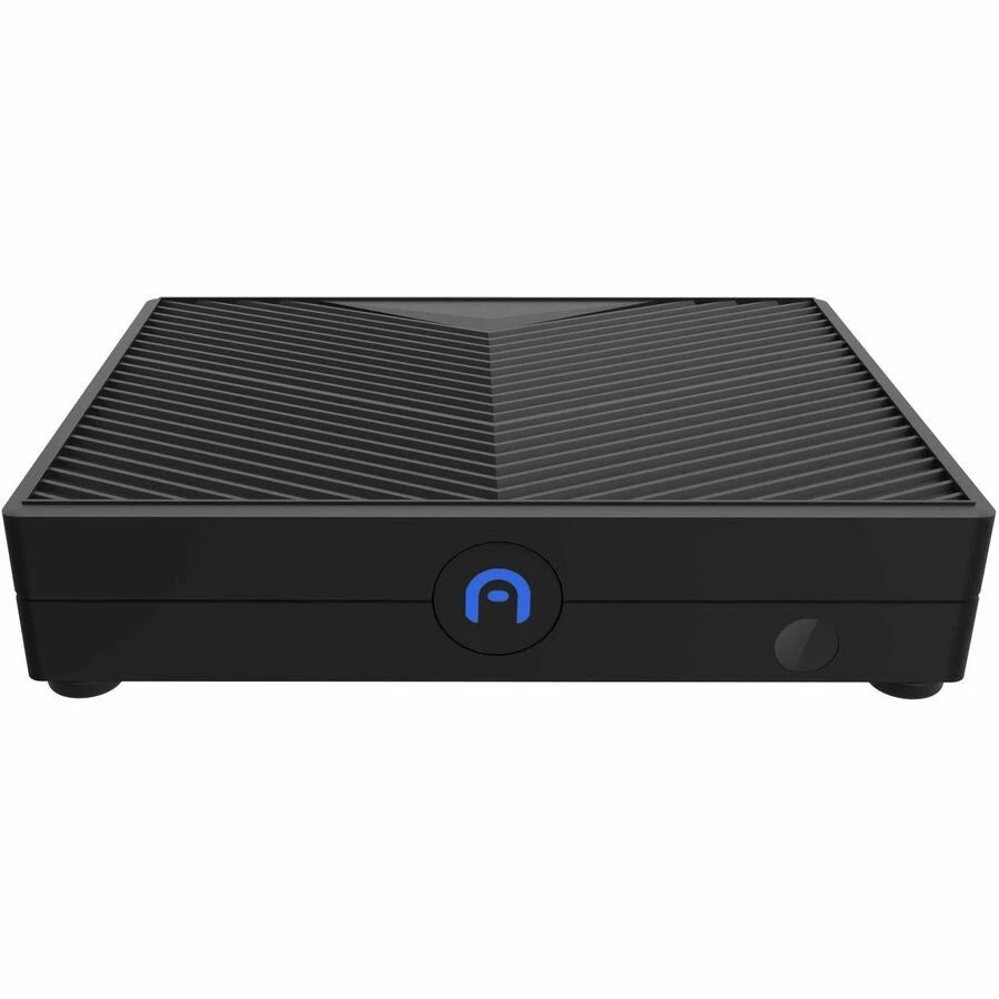 AYE0S6652280 - Azulle Ally Mini PC Snapdragon 665 4GB 64GB Flash Android 10