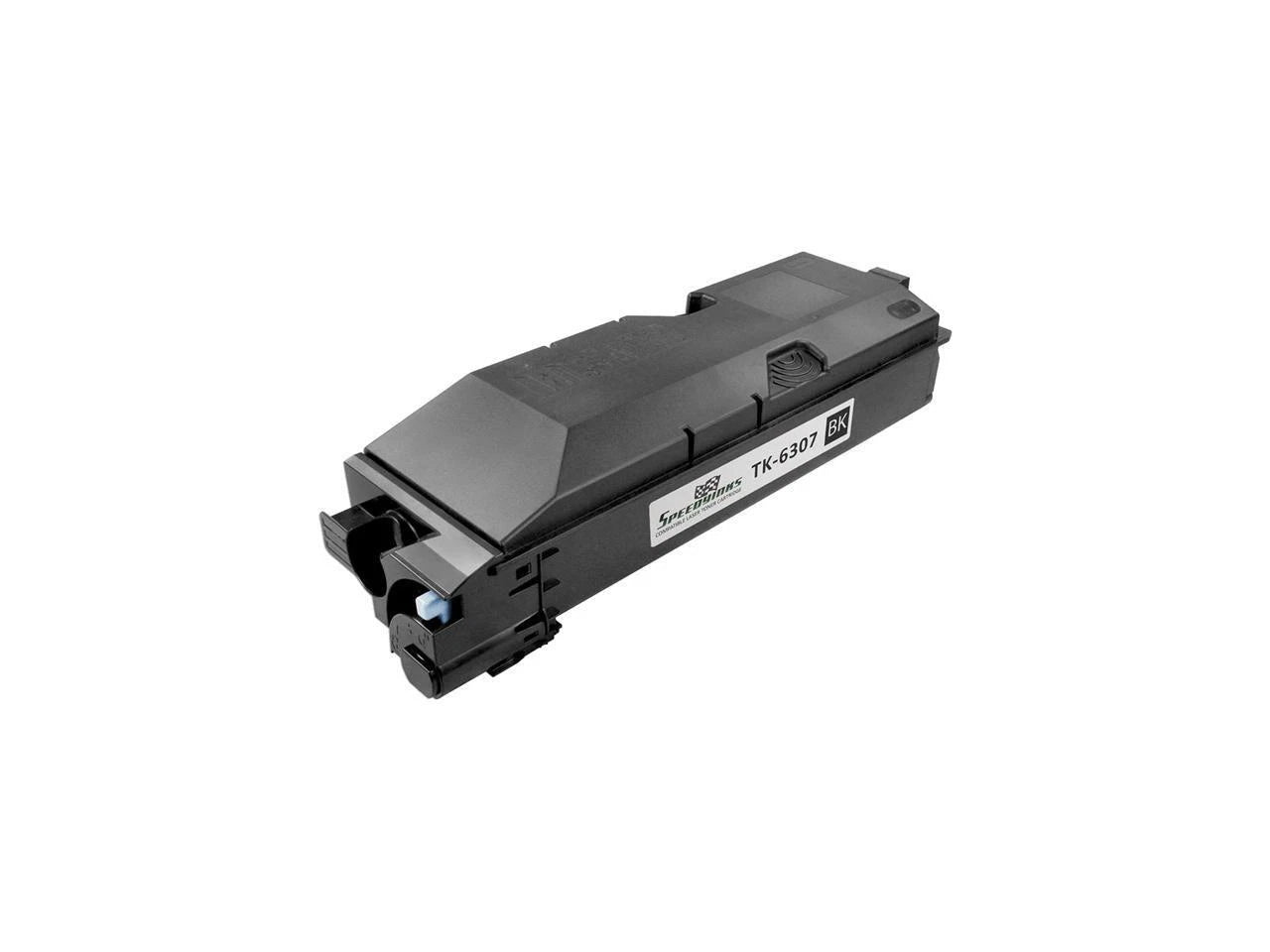 1T02LH0US1 - Kyocera Black TK-6307 Toner