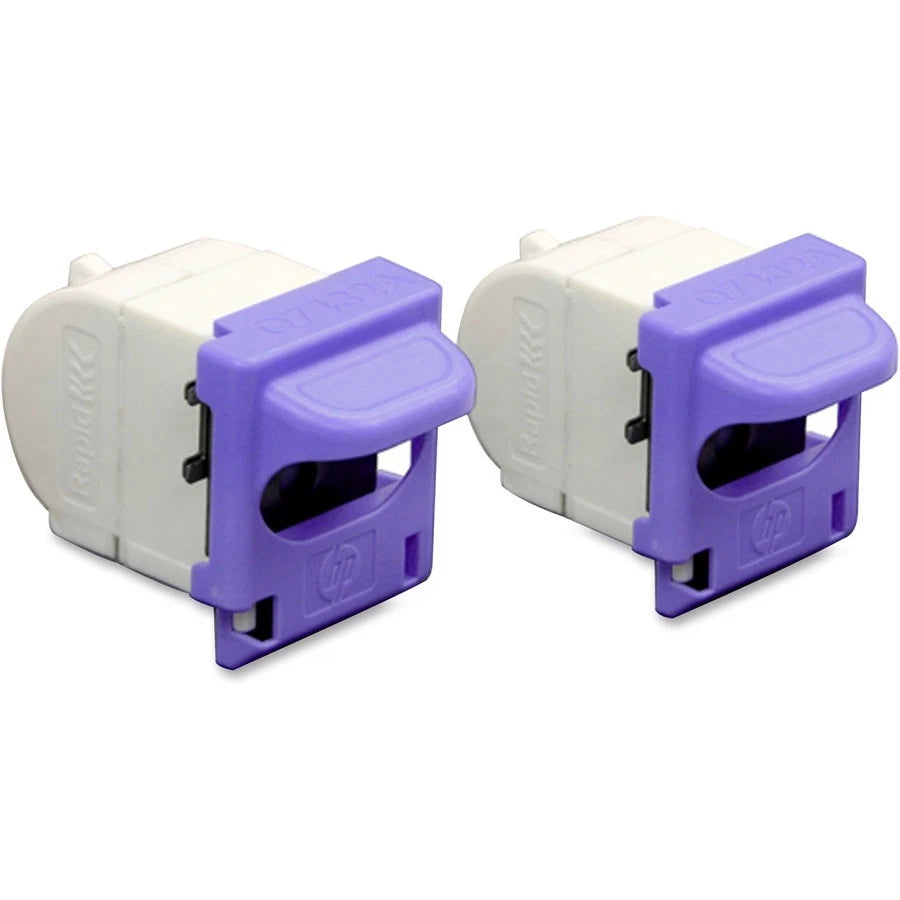 Q7432A - HP Staple Cartridge