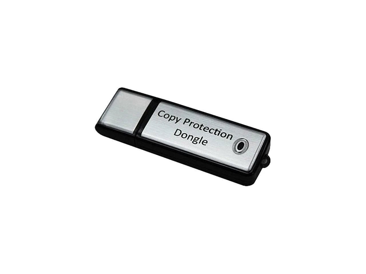 COPYLOCK30 - Vinpower Digital CopyLock Copy Protection Dongle