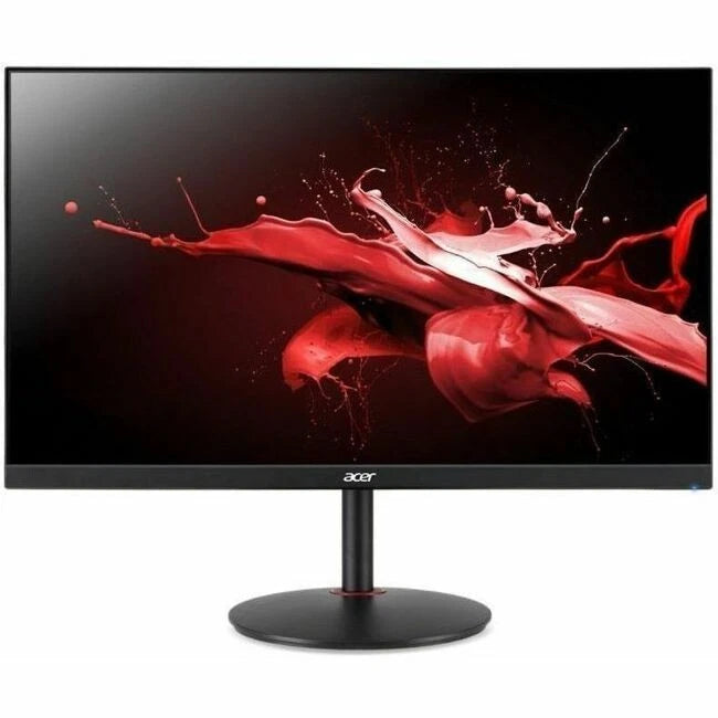 UMHX0AA302 - Acer Nitro XV270 M3 27" FHD 1920x1080 1ms Gaming LCD Monitor