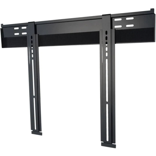 SUF650P - Peerless-AV Slimline Ultra-Thin Flat Mount 150 lb