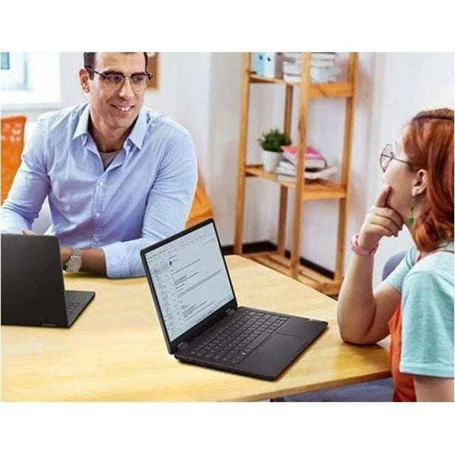 82YR0009US - Lenovo 13w Yoga Gen 2 13.3" TouchScreen Convertible 2 in 1 Notebook