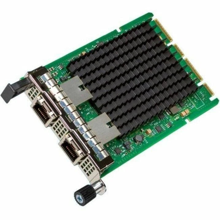 X710-T2L - Intel Ethernet Network Adapter