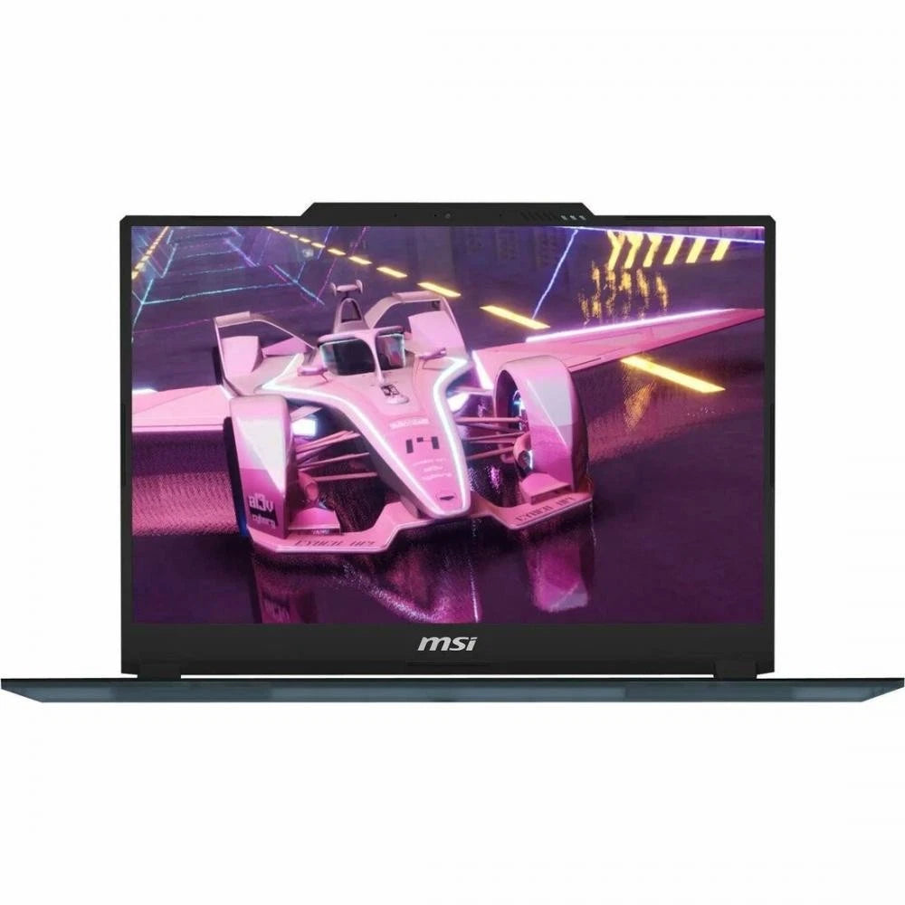 CYBORG1413092 - MSI Cyborg 14 A13V Cyborg 14 A13VE-092US 14" Gaming Notebook