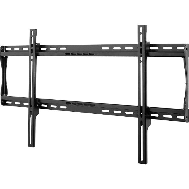 SF660P - Peerless-AV SmartMount Universal Flat Wall Mount Steel 200 lb