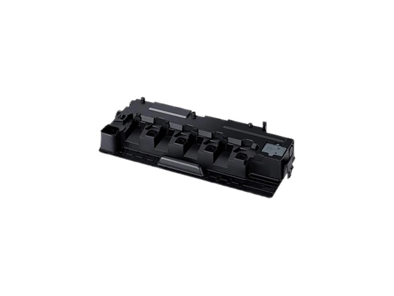 SS701A - Samsung CLT-W808 Waste Toner ContainerLaserBlack Cyan Magenta Yellow