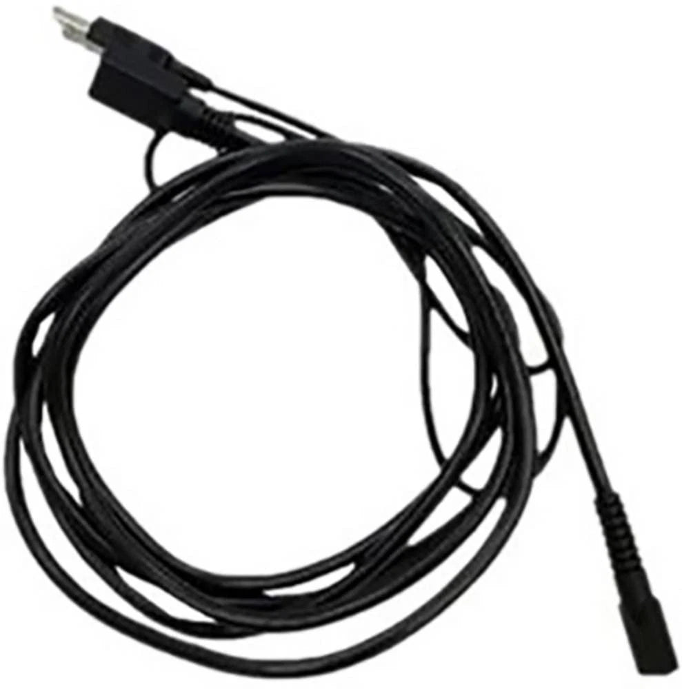 ACK4310602 - Wacom USB Data Transfer Cable