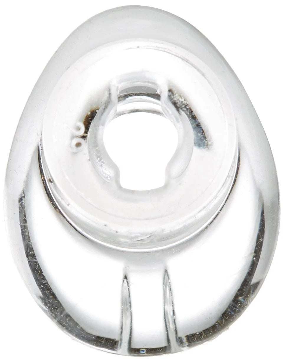 85Q23AA - HP Poly Eartip
