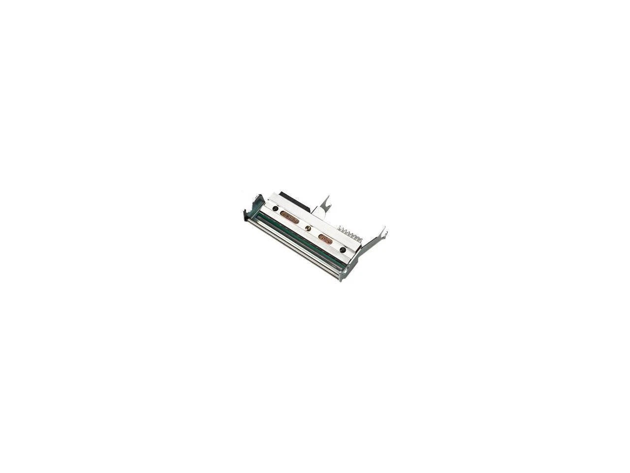 1-040083-900 - Intermec 300 dpi Thermal Printhead