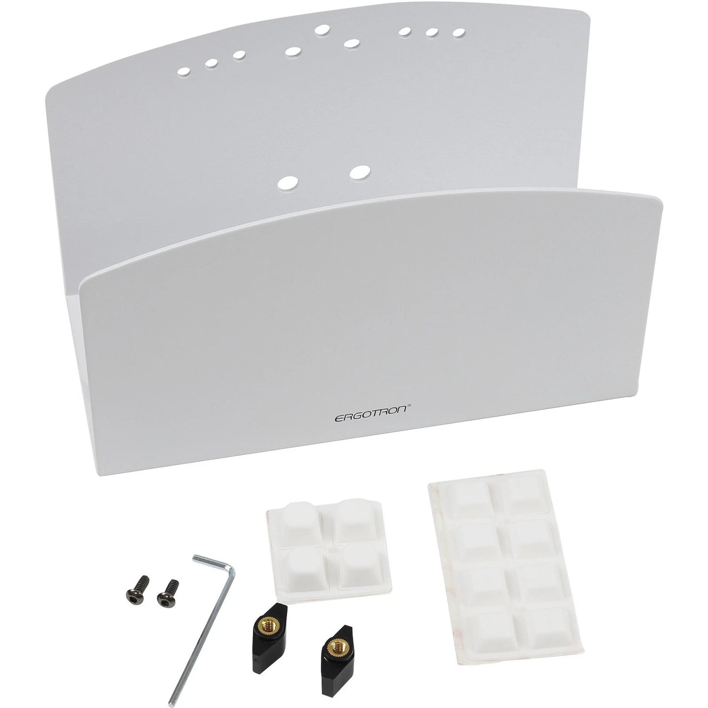 97-468-216 - Ergotron Cpu Mount