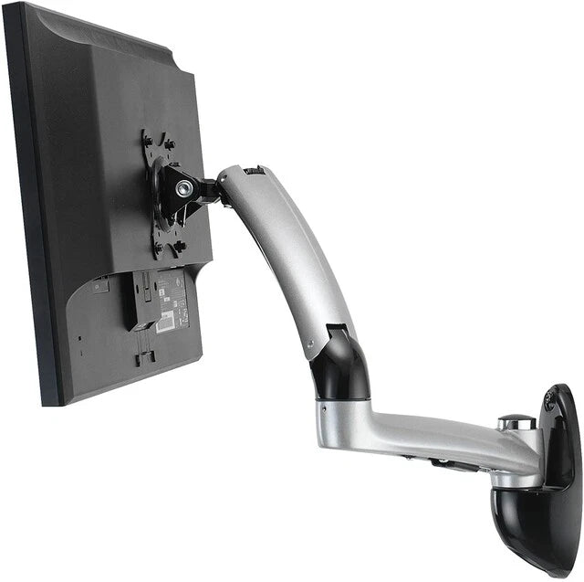 FDMLWS01WM - Ergotech Freedom Wall Mount