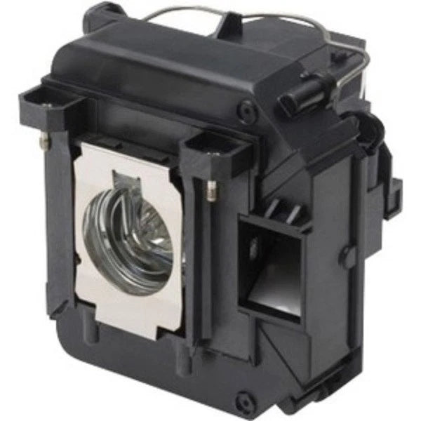 V13H010L87BTI - BTI Projector Lamp