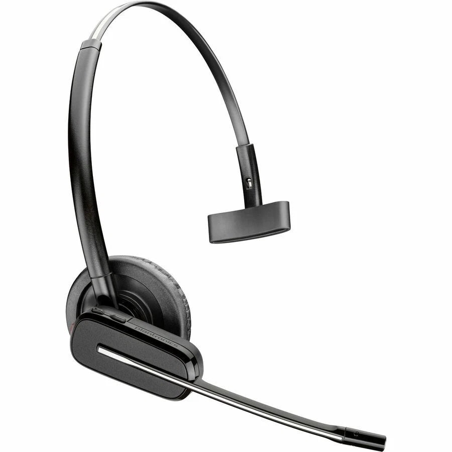 7W069AA - Poly Savi 8245-M Microsoft Teams USB-A Headset