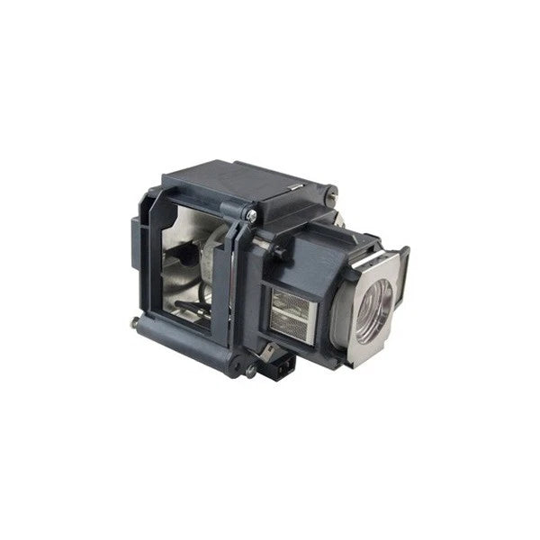 V13H010L63BTI - BTI Projector Lamp