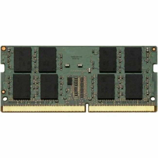 FZ-BAZ2232 - Panasonic 32GB DDR4 SDRAM Memory Module