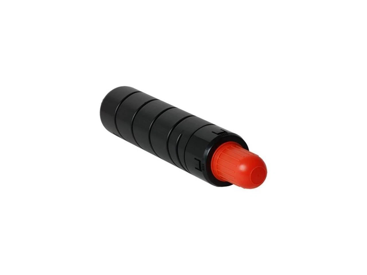 4791B003 - Canon GPR-42 Black Toner Cartridge