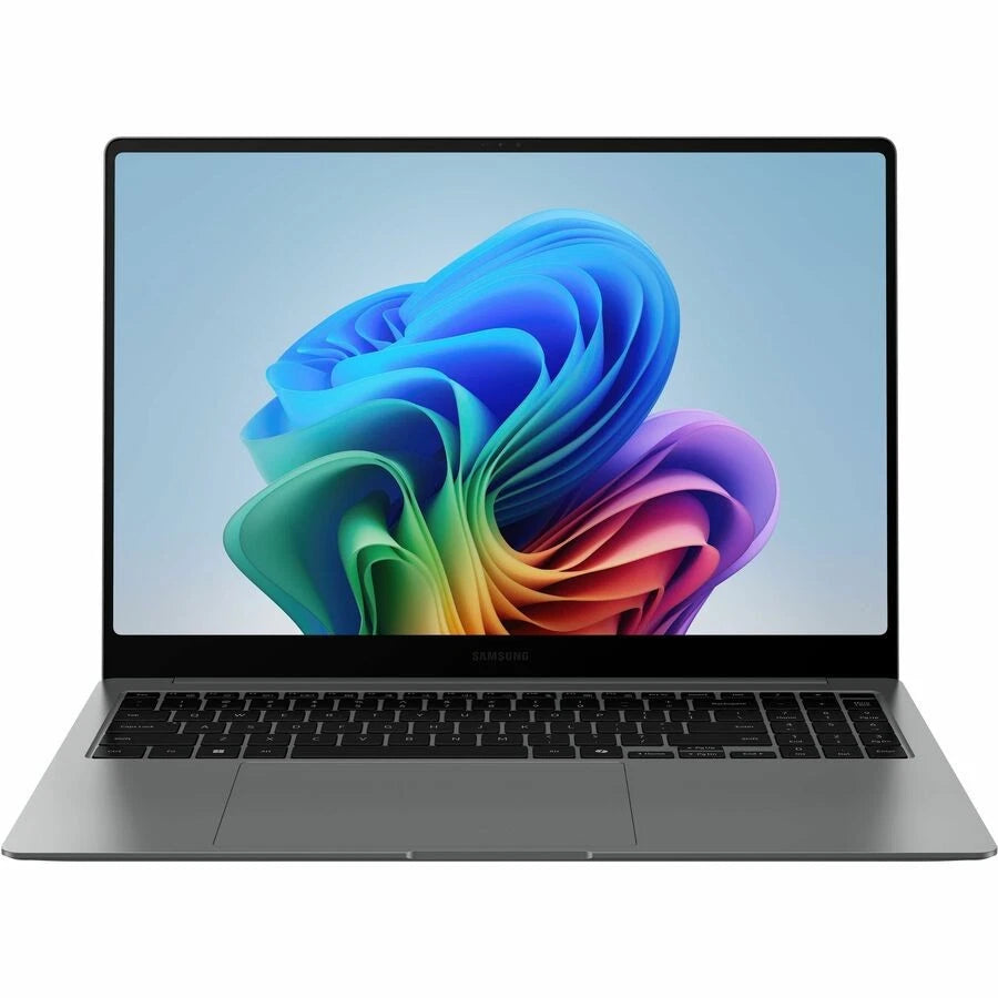 NP944XHAKG2US - Samsung Galaxy Book5 Pro 14" TS Copilot+ PC 3K U7-256V 16GB 512GB W11P Laptop