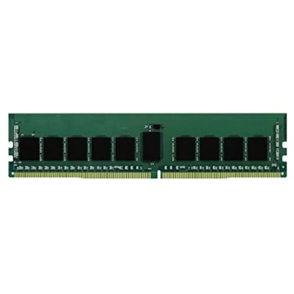 239351 - Kingston 16GB DDR4 SDRAM Memory Module