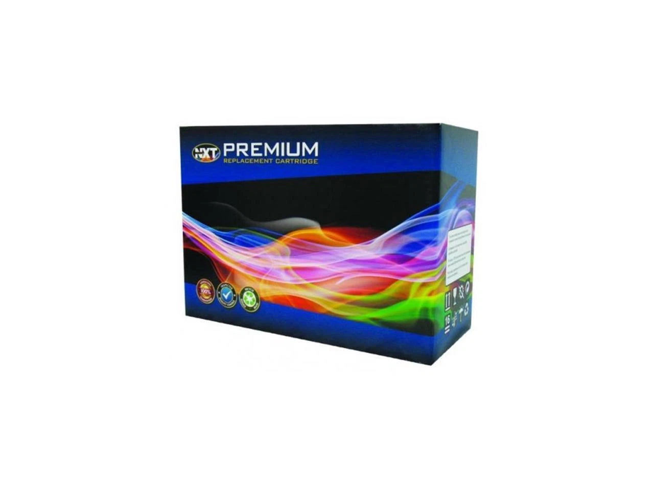 PRMHTF320A - HP Premium Laser Jet Standard Black Toner Cartridge