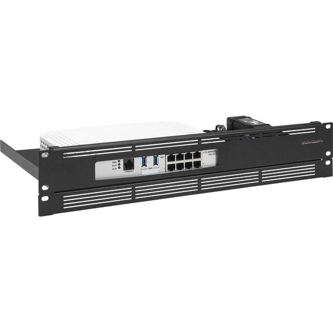 RMPAT6 - Rackmount.IT Rack Mount Kit