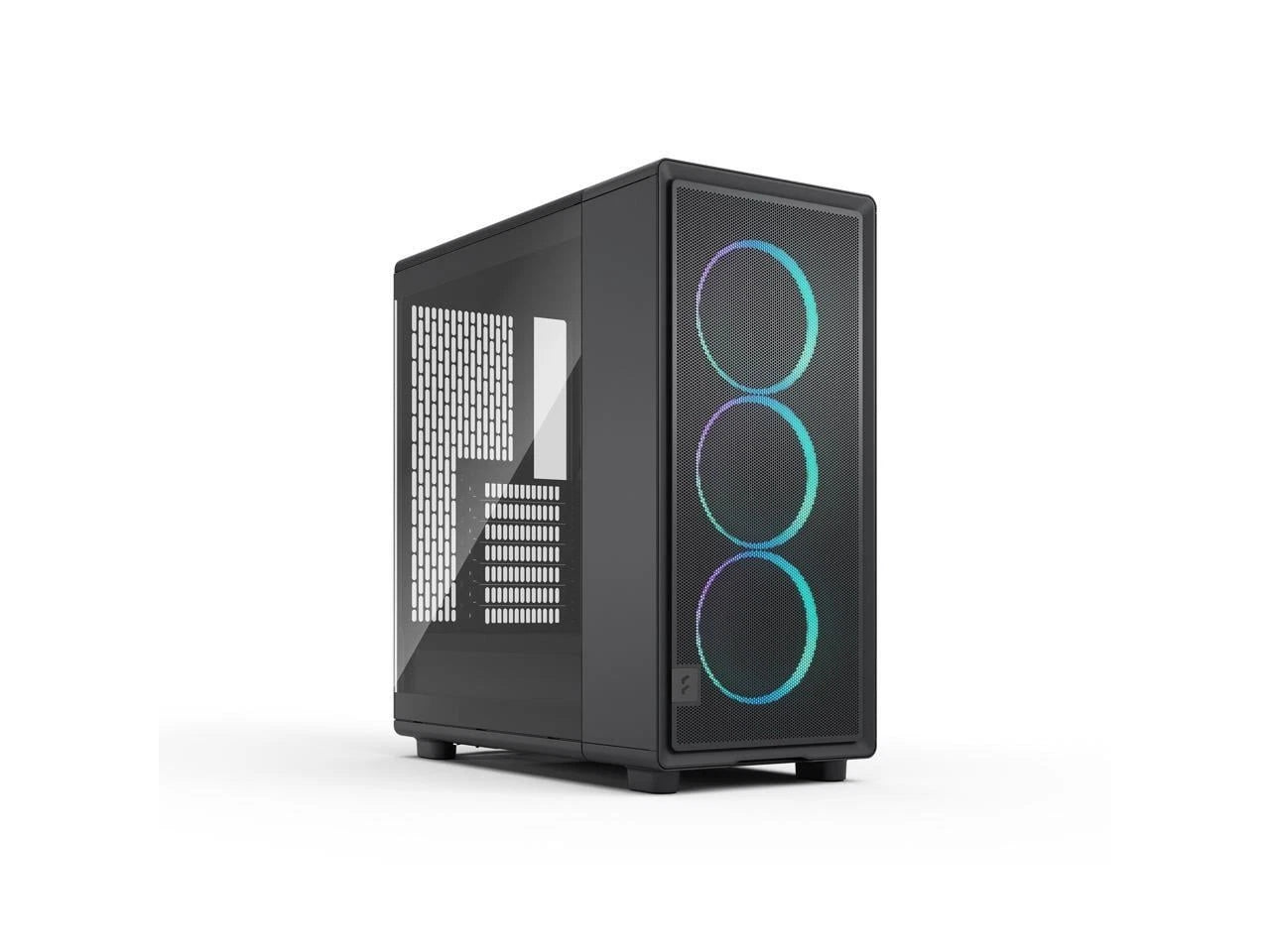 FD-C-EPO1A-04 - Fractal Design Cases Fract