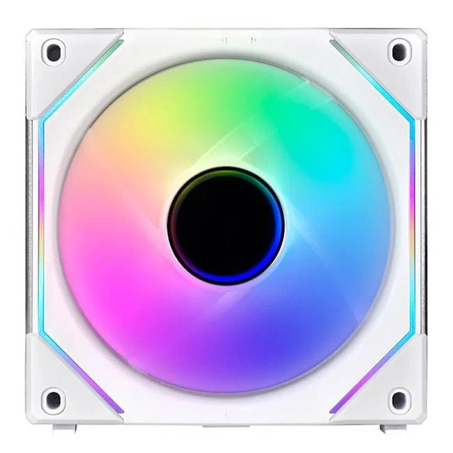 UF-SLIN120-1W - Lian Li Fan UNI FAN SL Infinity