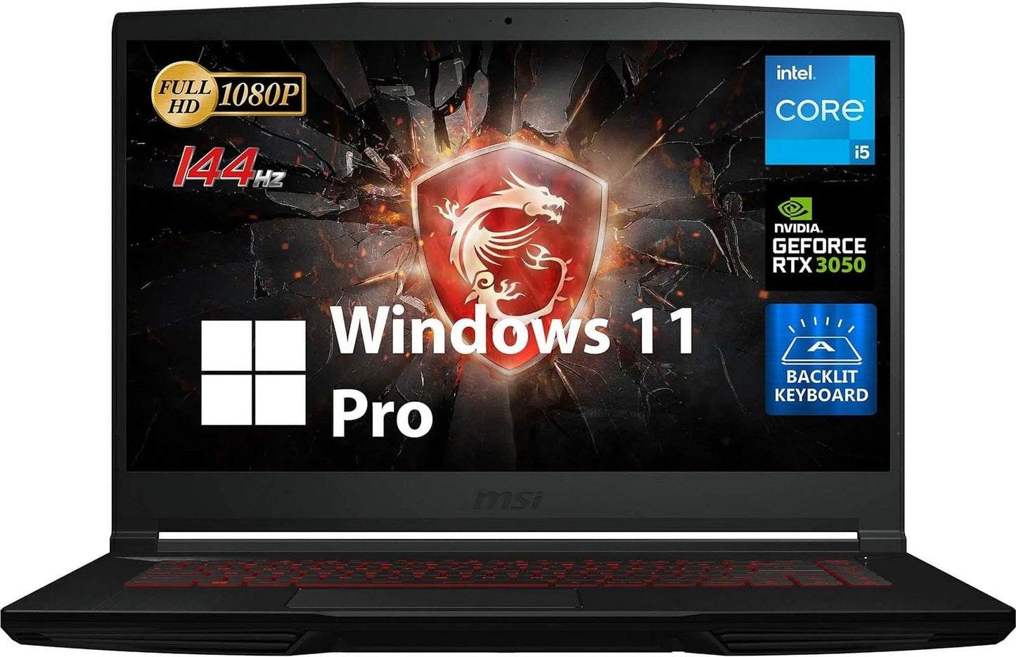 CODEXR2C14NUC5-423US - MSI Codex R2 14th Codex R2 C14NUC5-423US Gaming Desktop Computer Intel Core i5
