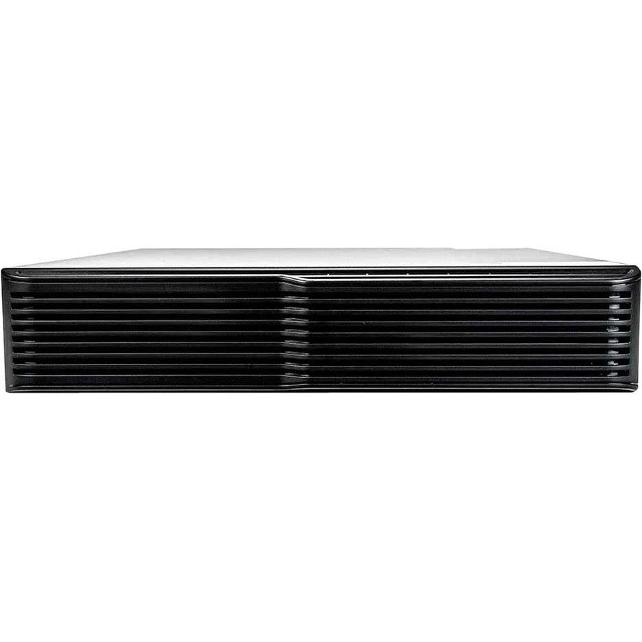 GXT448VBATT - Liebert Vertiv GXT4-48VBATT 9Ah 48V External Battery Cabinet