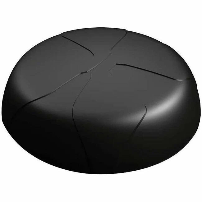 LG-IN2293-B - Panorama Antennas 9-in-1 Low Profile 4x4 LTE & 4x4 WiFi & GPS Antenna