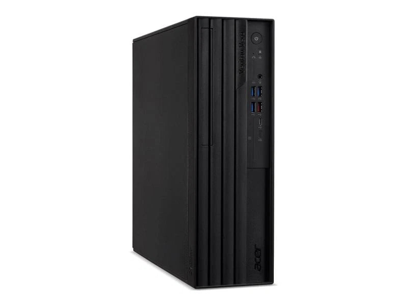 DT-R2NAA-002 - Acer Veriton 4000 Desktop Computer Intel Core i7 14th Gen
