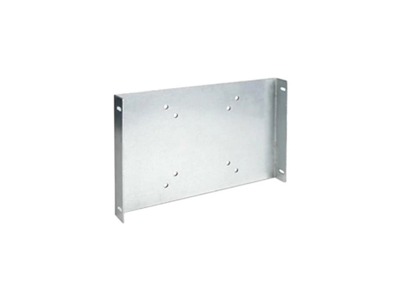 DD-S21-VESA - iStarUSA VESA Mount Bracket
