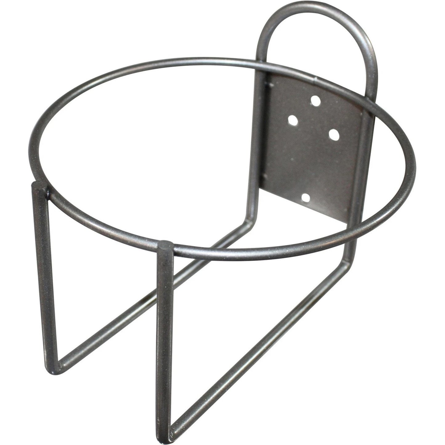 IMP-801RELEASETITLE - Impressions Impact Products Mounting Bracket
