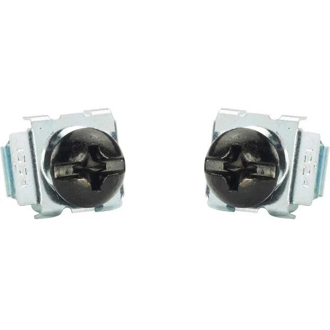 CNWSM6-C - Panduit M6 Cage Nut and Screw
