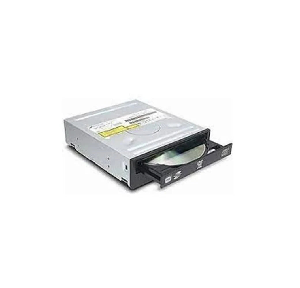 4XA7A80481 - IBM Lenovo DVD-Writer Internal