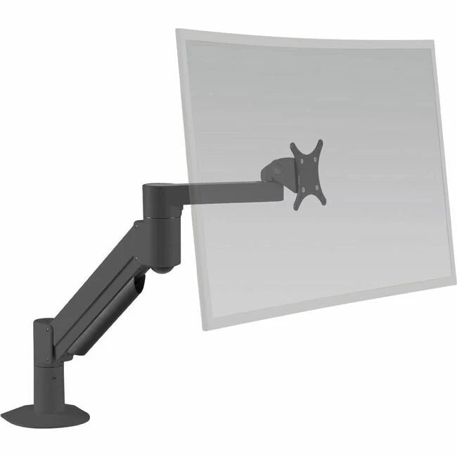 75001500104 - Innovative 7500 Deluxe Flat Panel Radial Arm