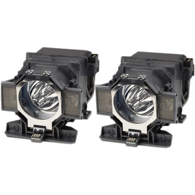 V13H010L73BTI - BTI Projector Lamp