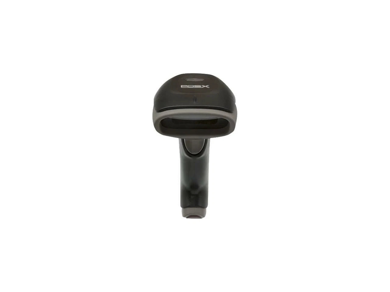 995ED047200333 - POS-X POSX EVO 2D BARCode Corporation ScanNER USB PREVIOUSLY PART EVOSG1ADU