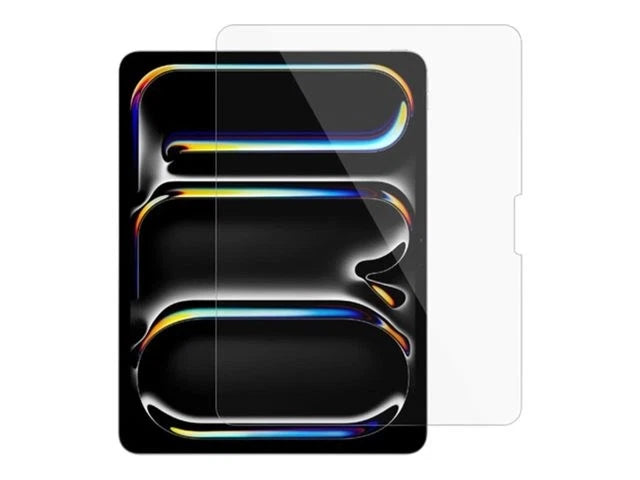 A09131 - CODi Tempered Glass Screen Protector