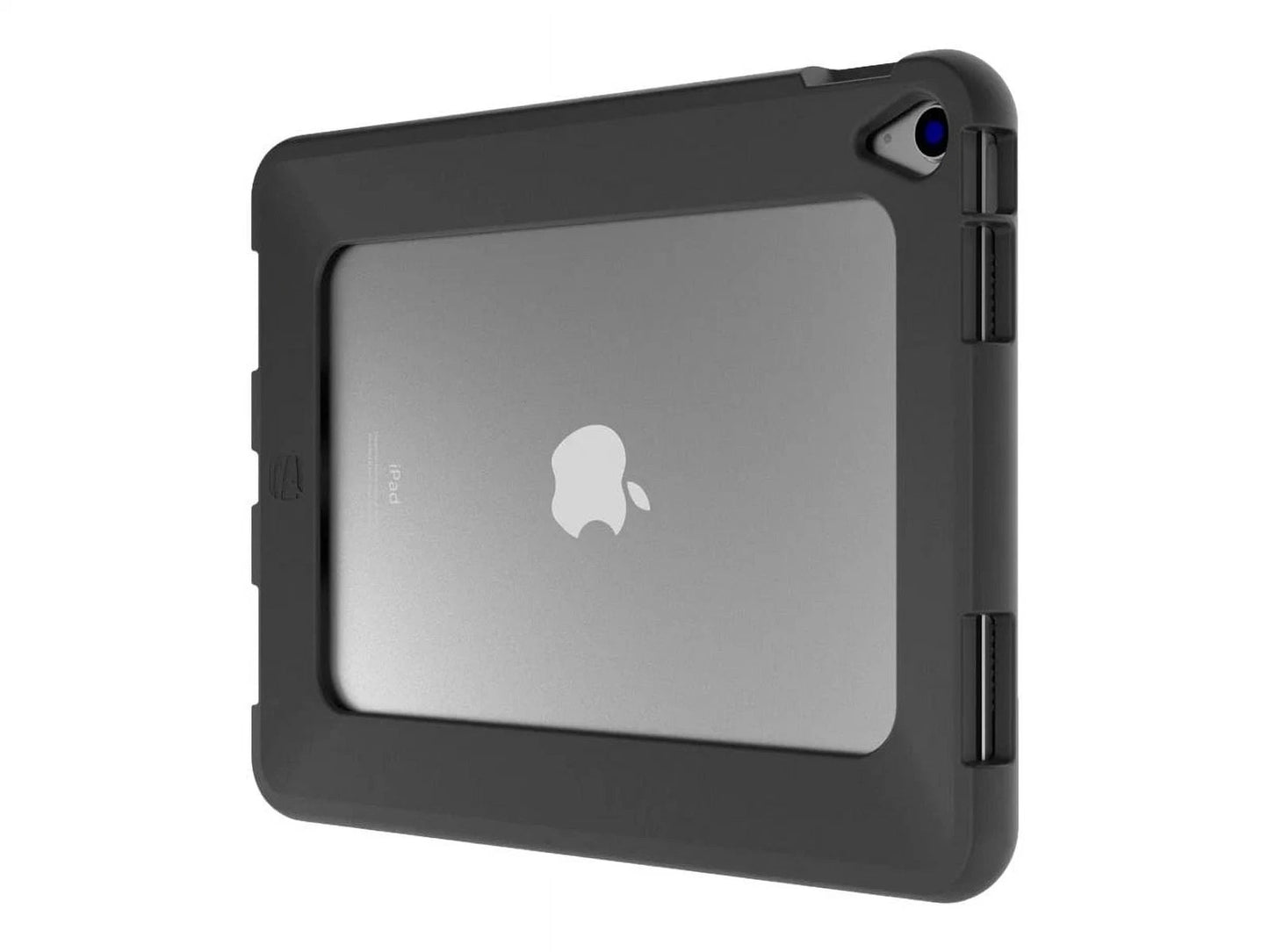 BNDIP109 - Mac Locks Rugged Edge Case