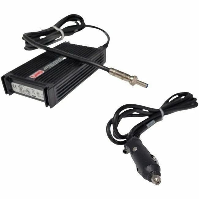 LPS196 - Havis Lind Electronics 120W Power Supply
