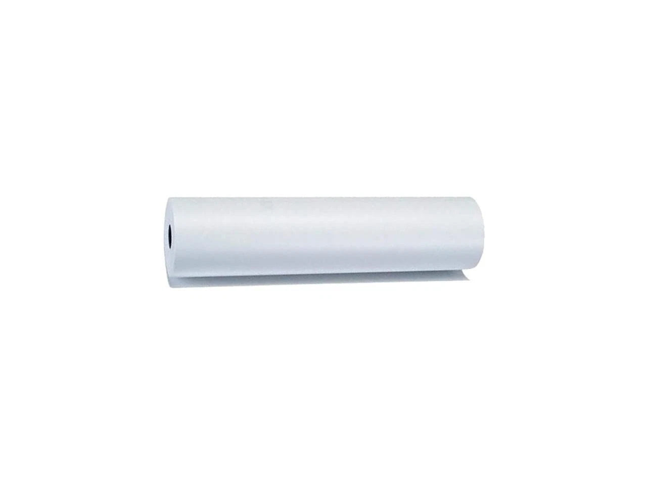 LB3662 - Brother Standard Roll Paper Thermal 6 Rolls per 100 Pages per Rol