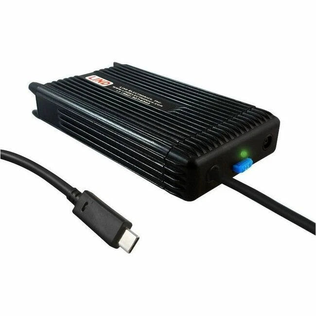 USBC100-5461 - Lind Electronics DC/DC Adapter