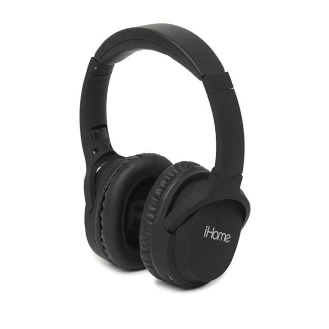 HCAUBO101BK - Bytech Tx-60 Wireless Headphones