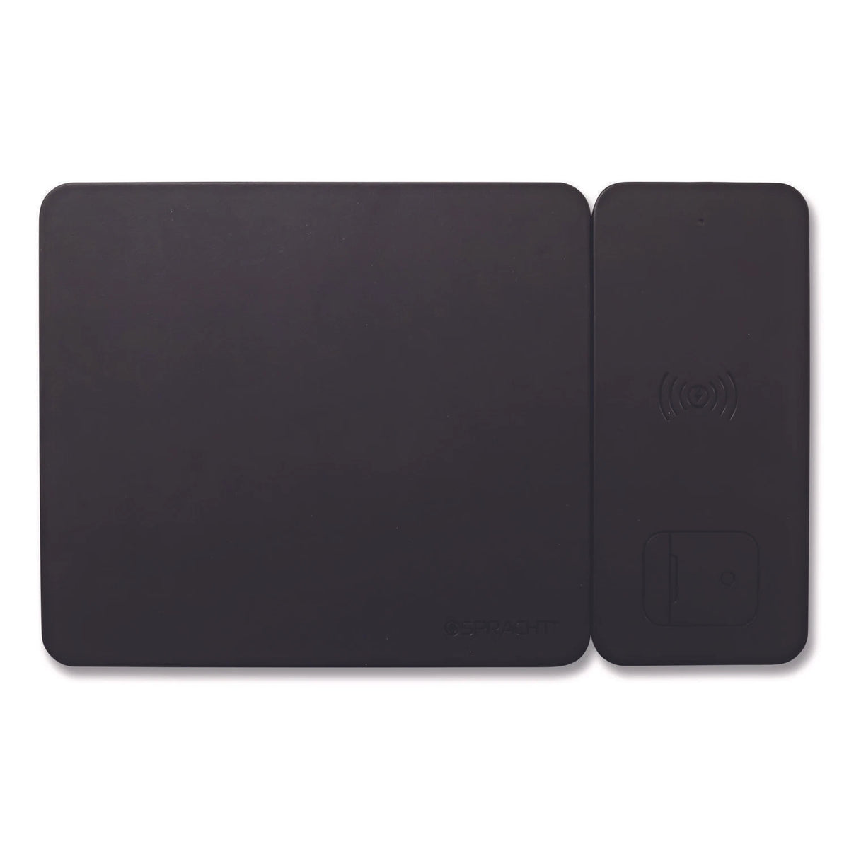 STQ31FMEA - Satechi 3-IN-1 FOLDABLE CHARGING STAND EA