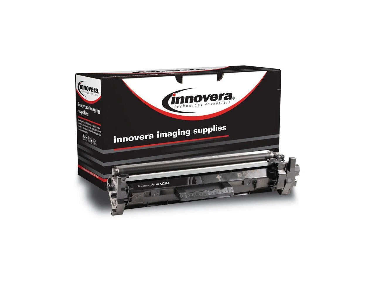 IVRCF294A - Innovera Toner Cartridge
